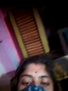 Snapshot of Cut_itri845 chatting on November 3, 2025, 11:26 pm Cut itri845 online show from November 3, 2025, 11:26 pm