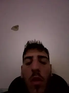 Tommy horny20 online show from January 10, 2026, 3:58 pm