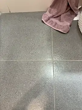 Tommy horny20 online show from February 19, 2026, 2:24 pm