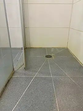 Tommy horny20 online show from February 20, 2026, 9:54 am