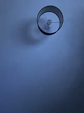 SashaMaexox online show from December 4, 2025, 9:01 pm