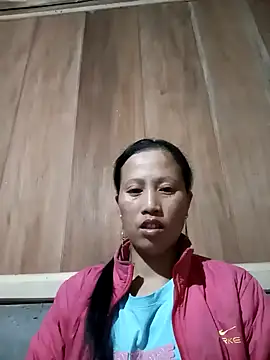 jerry-xx online show from November 19, 2025, 12:54 am