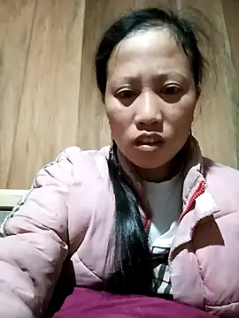 jerry-xx online show from November 23, 2025, 5:35 pm