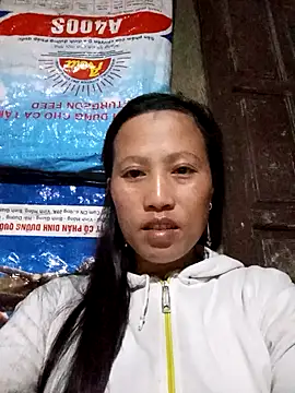 jerry-xx online show from November 26, 2025, 11:55 am