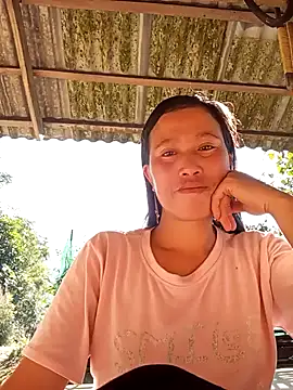 jerry-xx online show from November 29, 2025, 8:17 am