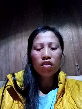 jerry-xx online show from December 21, 2025, 9:11 pm