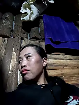 jerry-xx online show from February 24, 2026, 4:54 am