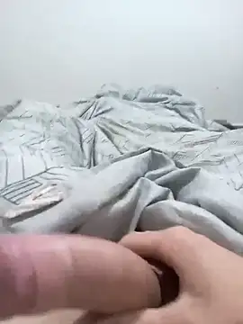 Snapshot of joeh2812 chatting on October 10, 2025, 7:51 am joeh2812 online show from October 10, 2025, 7:51 am