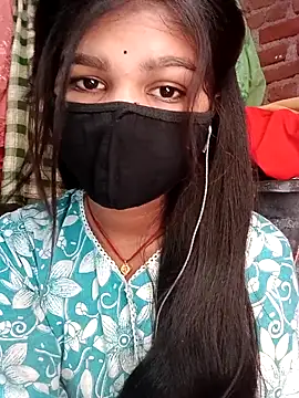 Snapshot of Gb_sunena chatting on October 26, 2025, 7:36 am Gb sunena online show from October 26, 2025, 7:36 am