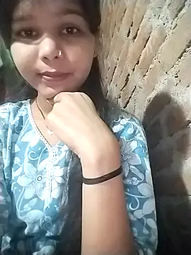 Snapshot of Gb_sunena chatting on October 31, 2025, 7:59 pm Gb sunena online show from October 31, 2025, 7:59 pm