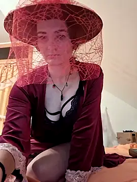 Nika aa online show from October 30, 2025, 6:15 am