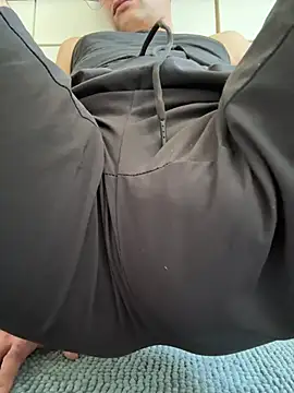 Arabianrainbow online show from June 19, 2026, 11:58 am