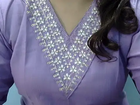 janu-janvi online show from October 13, 2025, 9:53 am