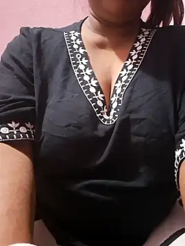 janu-janvi online show from November 9, 2025, 2:37 pm