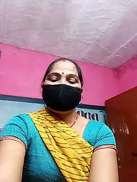 Ut kanchna online show from October 21, 2025, 12:17 pm