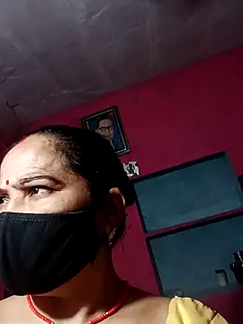 Ut kanchna online show from October 22, 2025, 2:17 pm