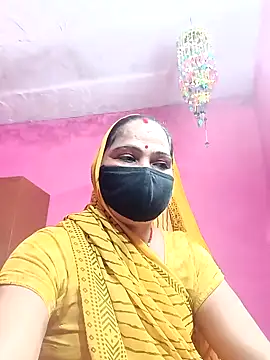 Ut kanchna online show from November 4, 2025, 1:32 pm