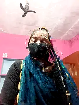 Ut kanchna online show from November 11, 2025, 12:54 am