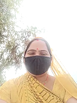 Ut kanchna online show from November 12, 2025, 4:57 am