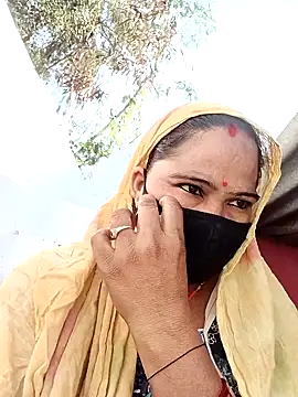 Ut kanchna online show from November 13, 2025, 9:52 am