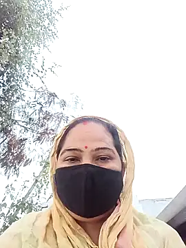 Ut kanchna online show from November 15, 2025, 1:03 am