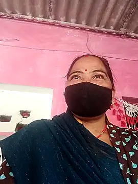 Ut kanchna online show from November 16, 2025, 5:02 am