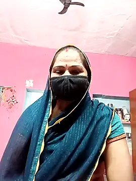 Ut kanchna online show from November 23, 2025, 10:04 am