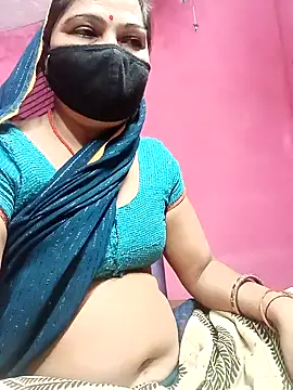 Ut kanchna online show from December 4, 2025, 9:45 pm