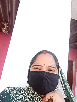 Ut kanchna online show from December 5, 2025, 10:02 am