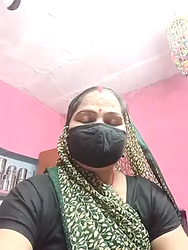 Ut kanchna online show from December 14, 2025, 2:44 pm