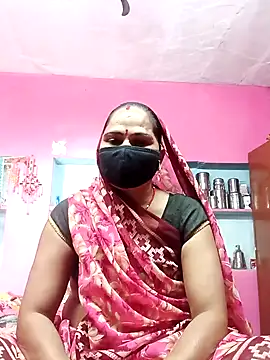 Ut kanchna online show from December 15, 2025, 7:34 am