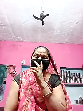 Ut kanchna online show from December 15, 2025, 10:36 pm