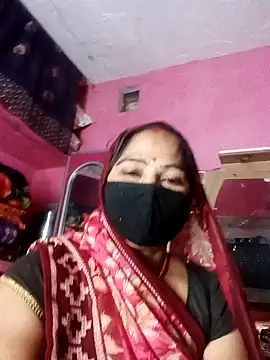 Ut kanchna online show from December 16, 2025, 10:53 am