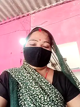 Ut kanchna online show from December 17, 2025, 6:41 am