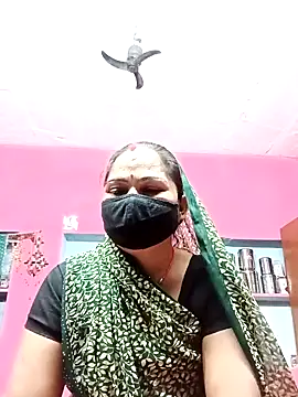 Ut kanchna online show from December 17, 2025, 10:27 pm