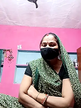 Ut kanchna online show from December 18, 2025, 10:38 pm