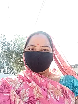 Ut kanchna online show from December 20, 2025, 5:25 am