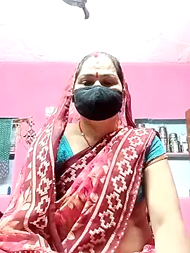 Ut kanchna online show from December 20, 2025, 9:44 pm