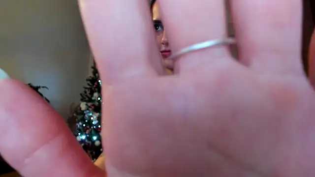 Snapshot of JacquelineHex chatting on December 1, 2025, 4:12 pm JacquelineHex online show from December 1, 2025, 4:12 pm