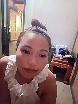 Rabbit-small online show from October 9, 2025, 8:34 am