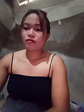 Rabbit-small online show from October 30, 2025, 1:51 am