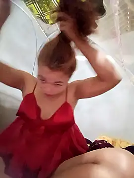 Rabbit-small online show from January 8, 2026, 6:59 am