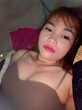 Rabbit-small online show from January 14, 2026, 11:20 pm