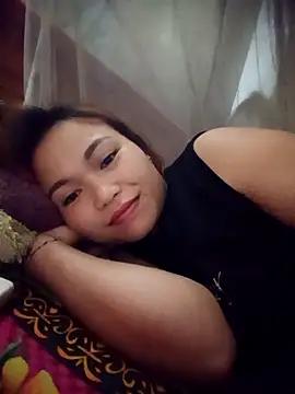 Rabbit-small online show from March 31, 2026, 6:03 am