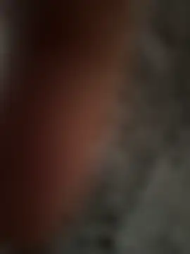 Snapshot of jessnarvaezpach chatting on December 13, 2025, 7:53 pm jessnarvaezpach online show from December 13, 2025, 7:53 pm