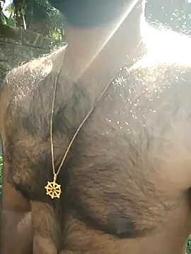 Snapshot of SL_BEAR chatting on October 9, 2025, 3:37 am SL BEAR online show from October 9, 2025, 3:37 am