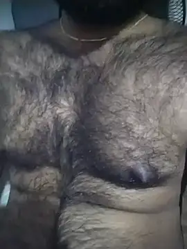 Snapshot of SL_BEAR chatting on October 26, 2025, 6:14 pm SL BEAR online show from October 26, 2025, 6:14 pm