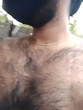 SL BEAR online show from March 9, 2026, 12:09 pm