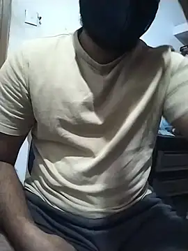 SL BEAR online show from April 5, 2026, 3:09 pm