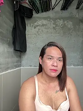 softhearted sweet online show from October 9, 2025, 3:37 am